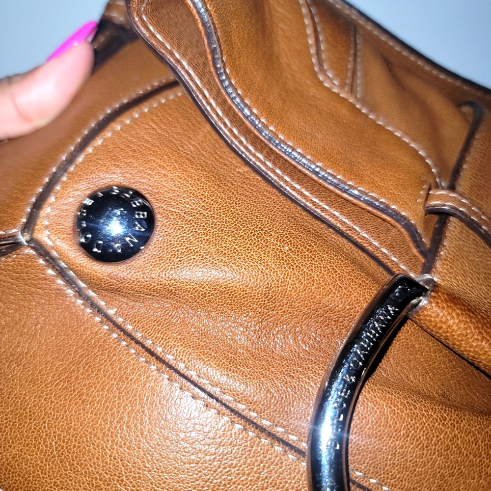 Dolce & Gabbana Miss Perfect Shoulder Bag D&G Y2K - Picture 6 of 9